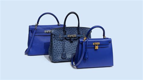 hermes blues|Hermes blue colors.